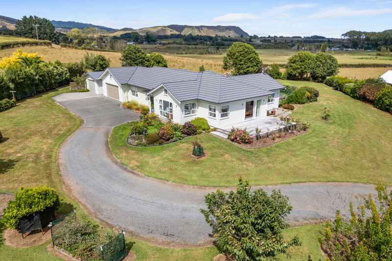 Property 26016 Image