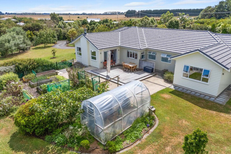 Property 26016 Image 