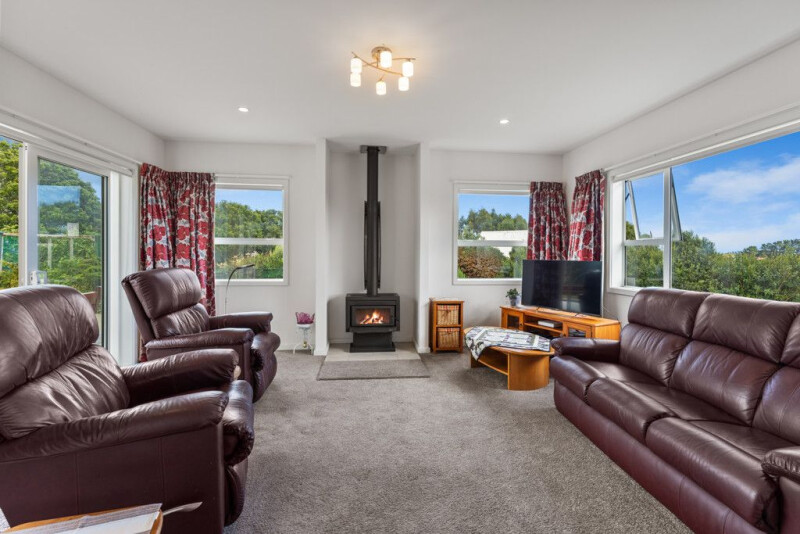 Property 26016 Image 