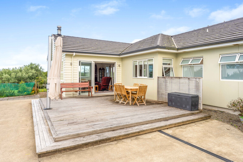 Property 26016 Image 