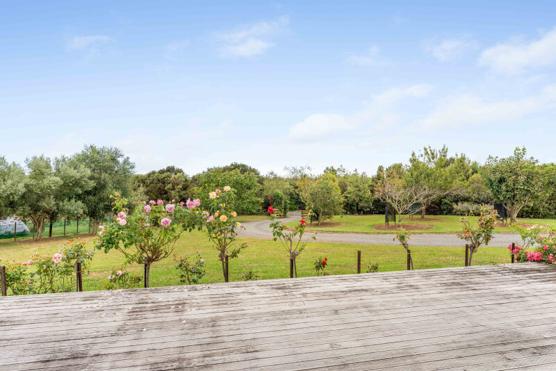 Property 26016 Image 