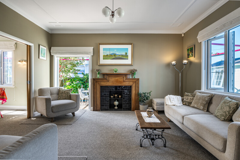 Property image 20352