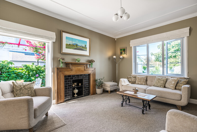 Property image 20355