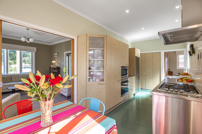 Property image 20357