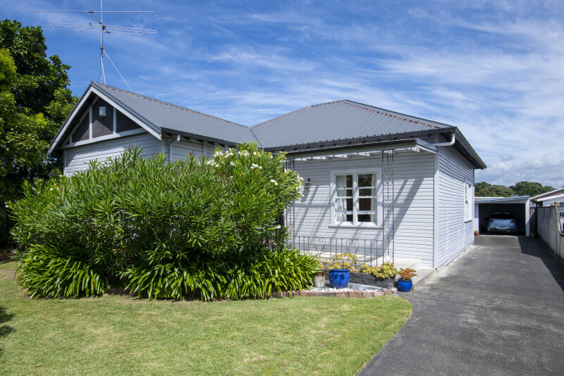 Property 26022 Image 
