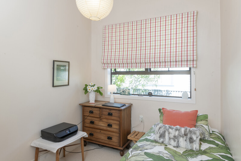 Property 26022 Image 