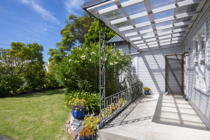 Property 26022 Image 