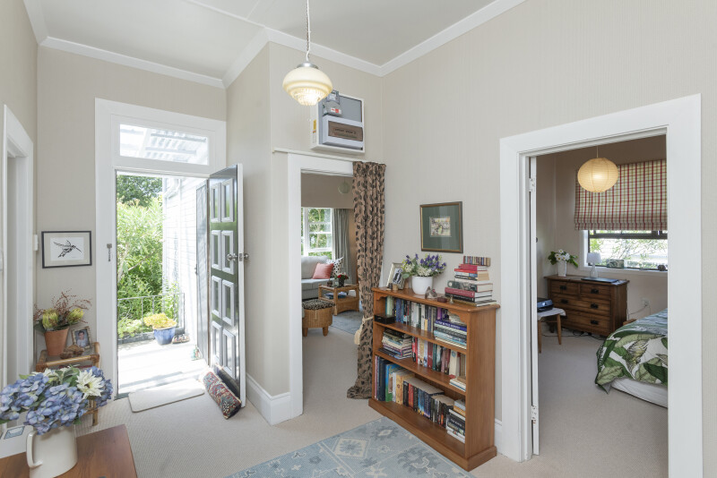 Property 26022 Image 