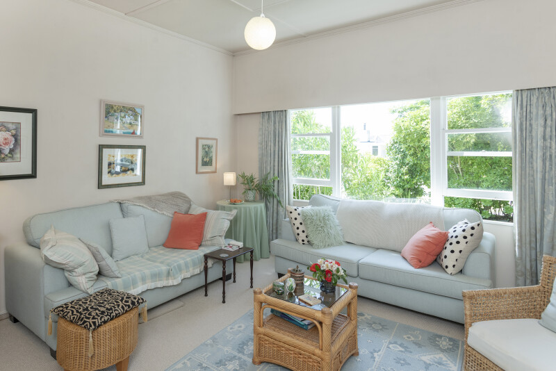Property 26022 Image 