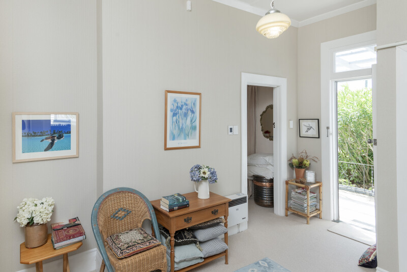 Property 26022 Image