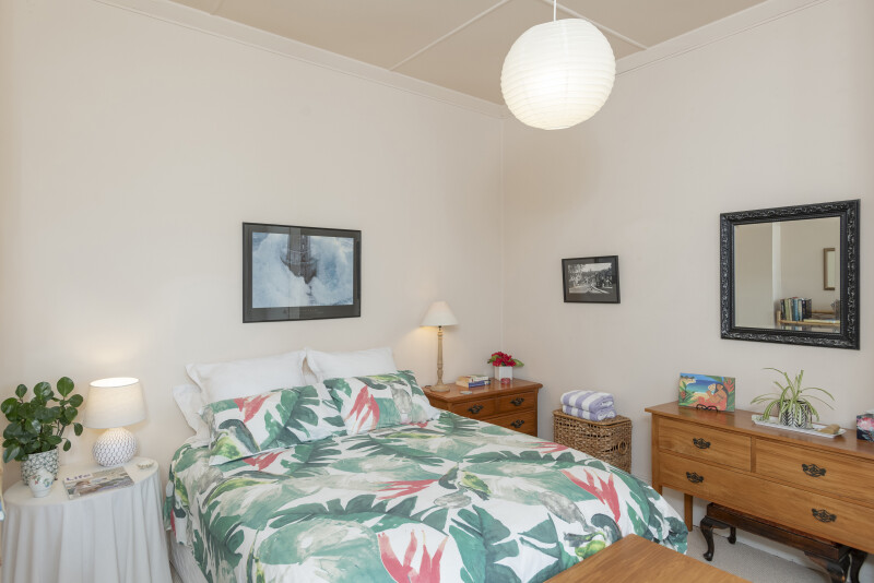 Property 26022 Image 