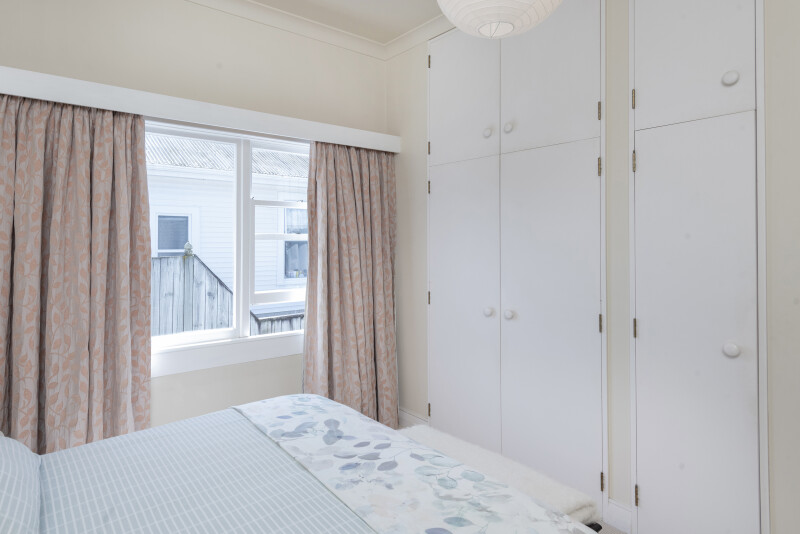 Property 26022 Image 