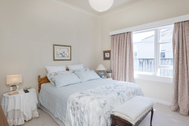 Property 26022 Image 