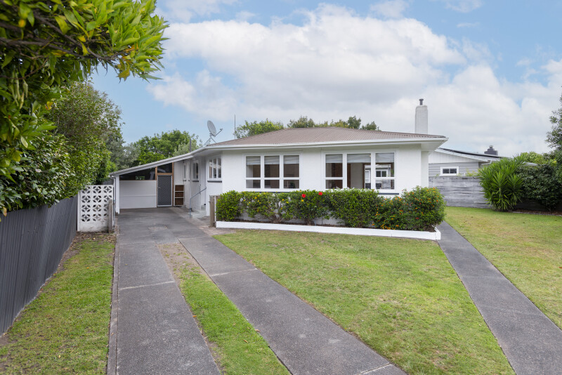 Property 26026 Image 