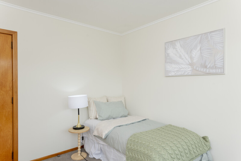Property 26026 Image