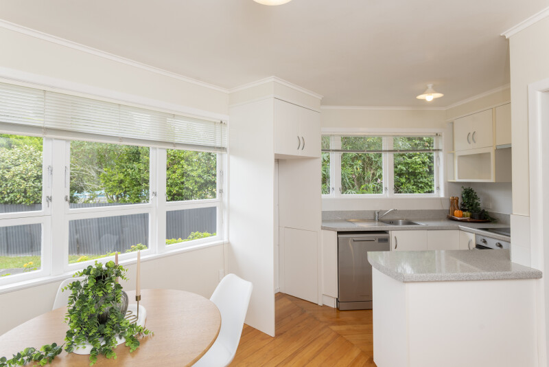 Property 26026 Image 