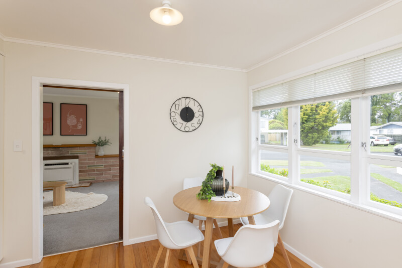 Property 26026 Image 