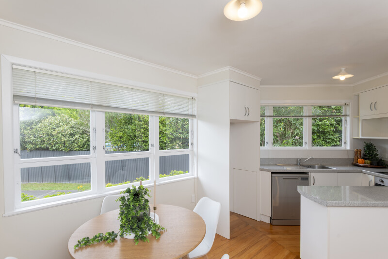 Property 26026 Image 