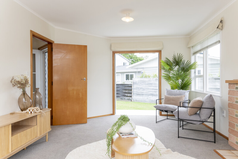 Property 26026 Image 