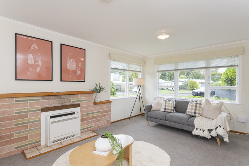 Property 26026 Image 