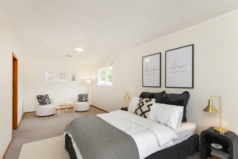 Property 26026 Image 