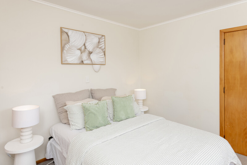 Property 26026 Image 
