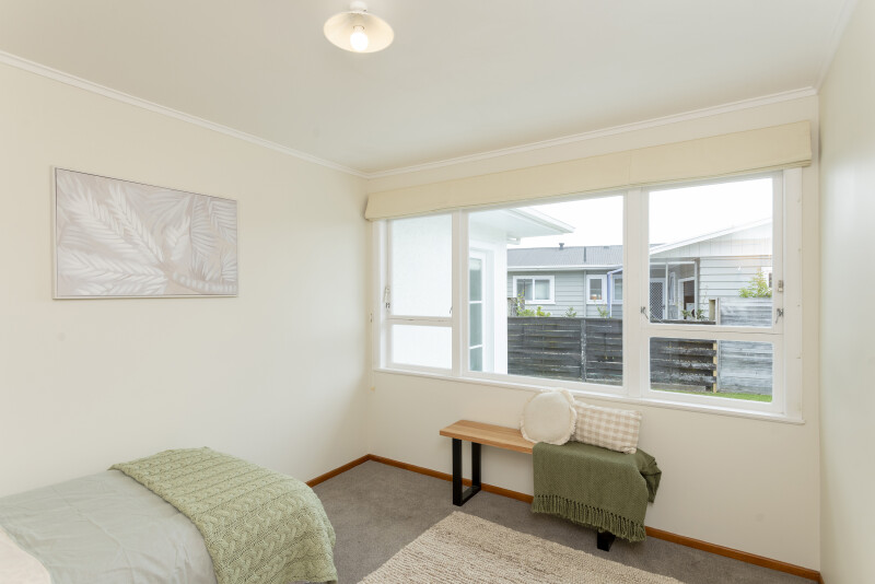 Property 26026 Image 