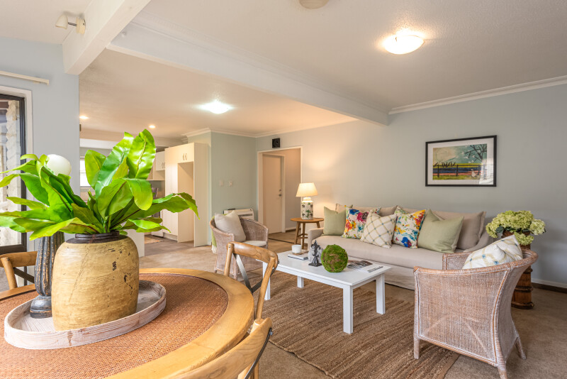 Property 26031 Image 