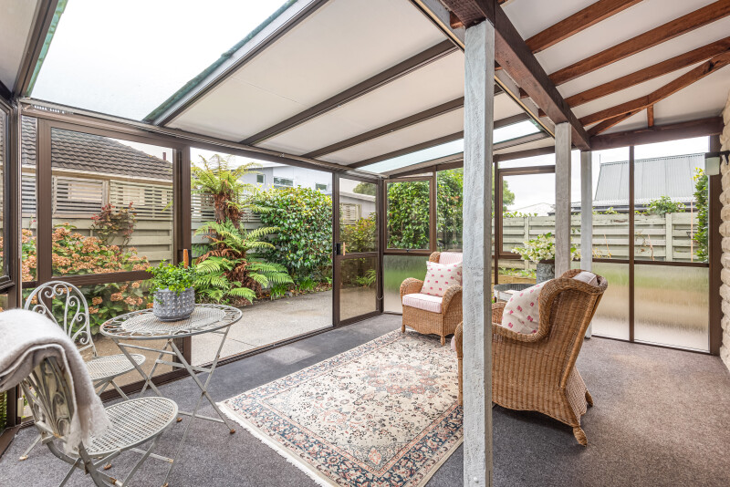 Property 26031 Image 