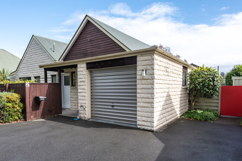 Property 26031 Image 