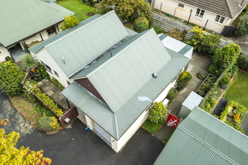 Property 26031 Image 