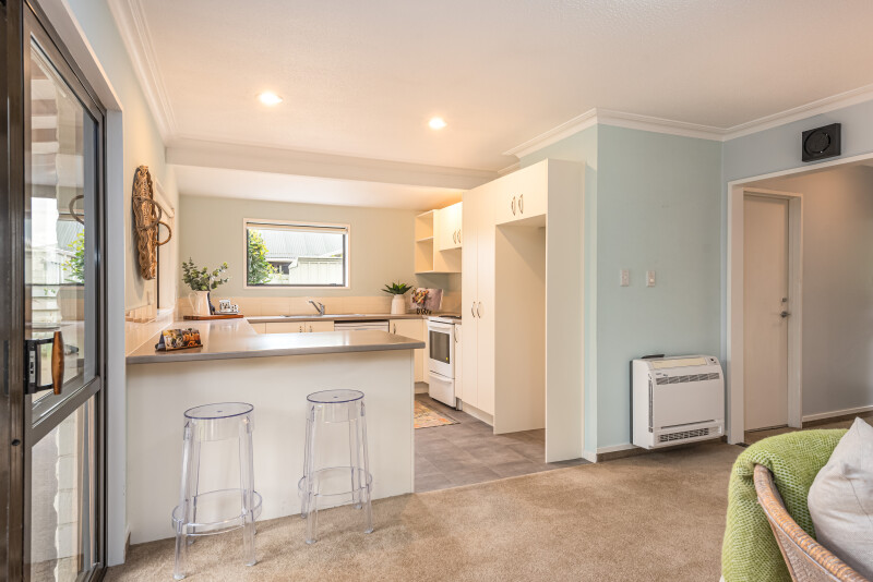 Property 26031 Image 