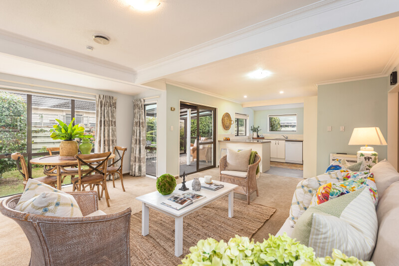 Property 26031 Image 