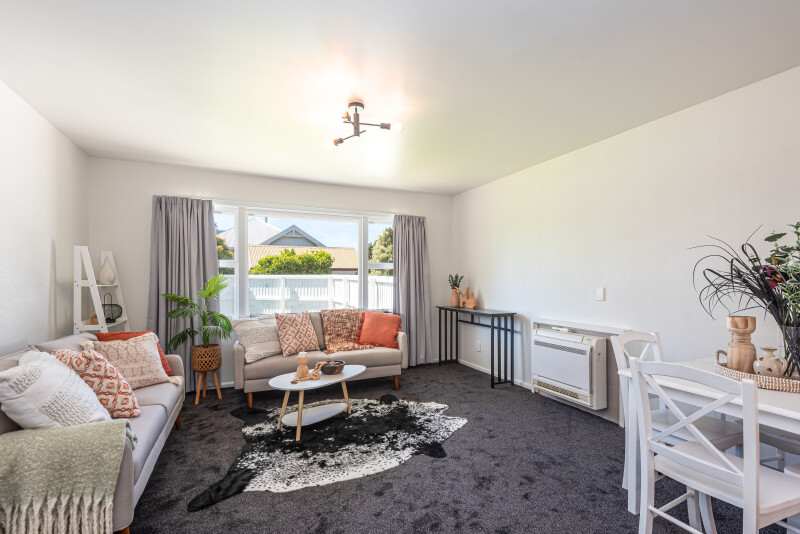 Property 26035 Image 