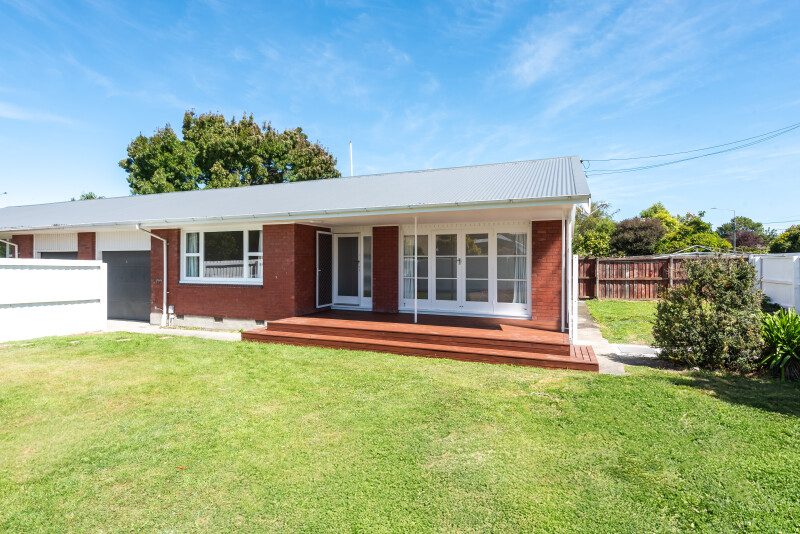 Property 26035 Image 