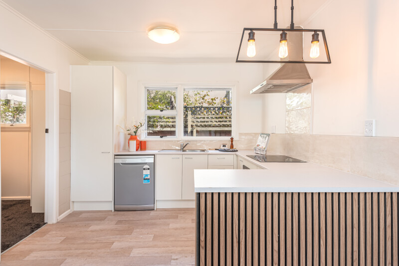 Property 26035 Image 