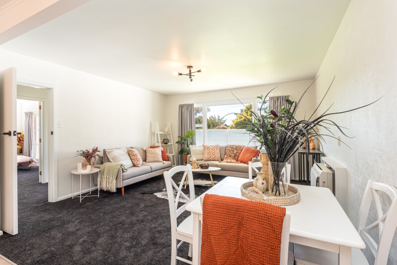 Property 26035 Image 