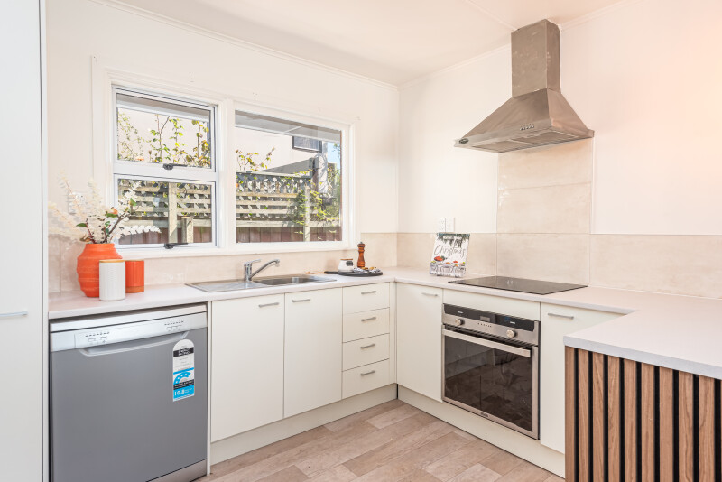 Property 26035 Image 
