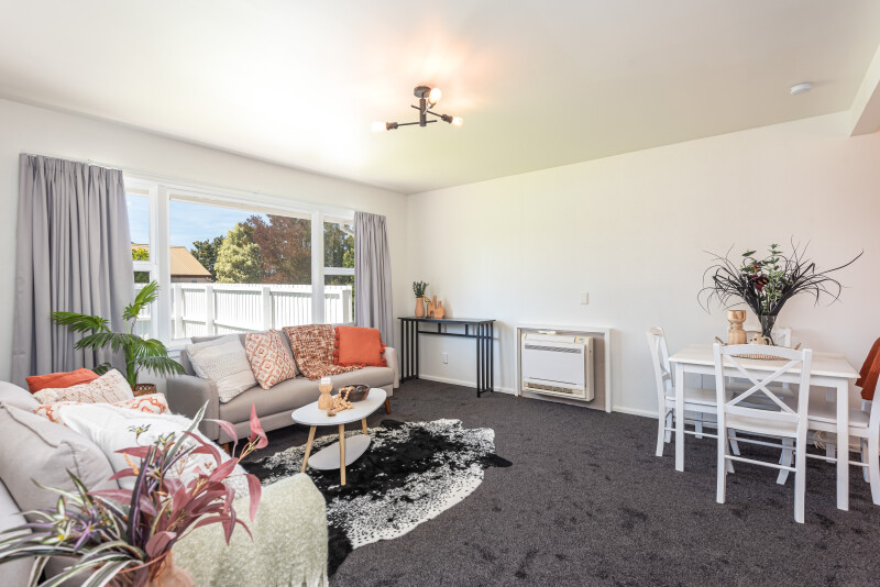 Property 26035 Image