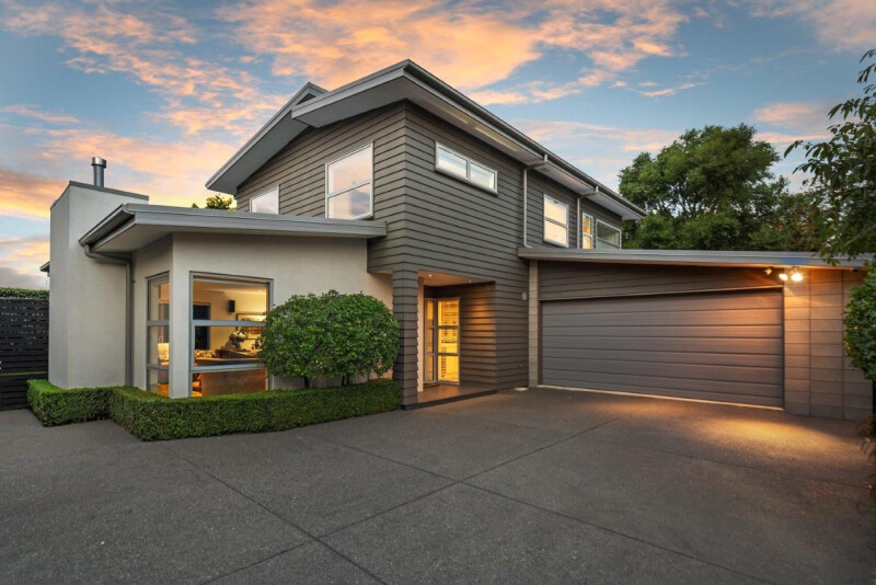 Property 26039 Image 