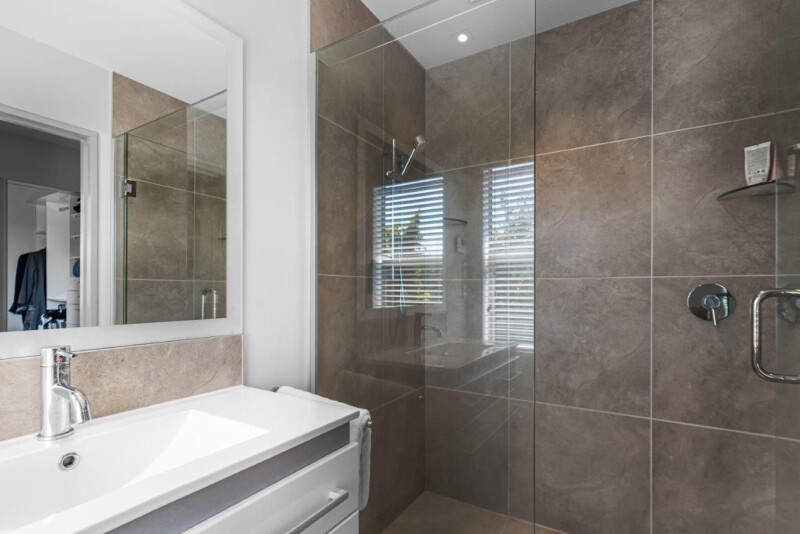 Property 26039 Image
