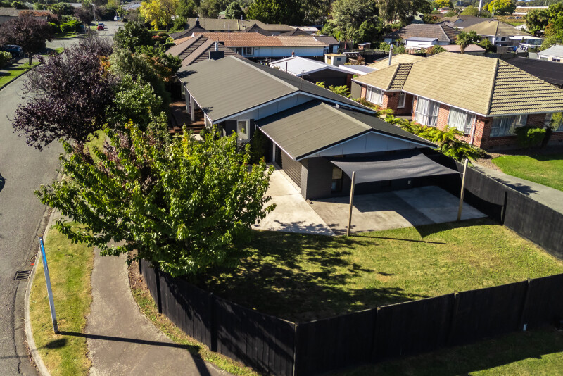 Property 26040 Image 