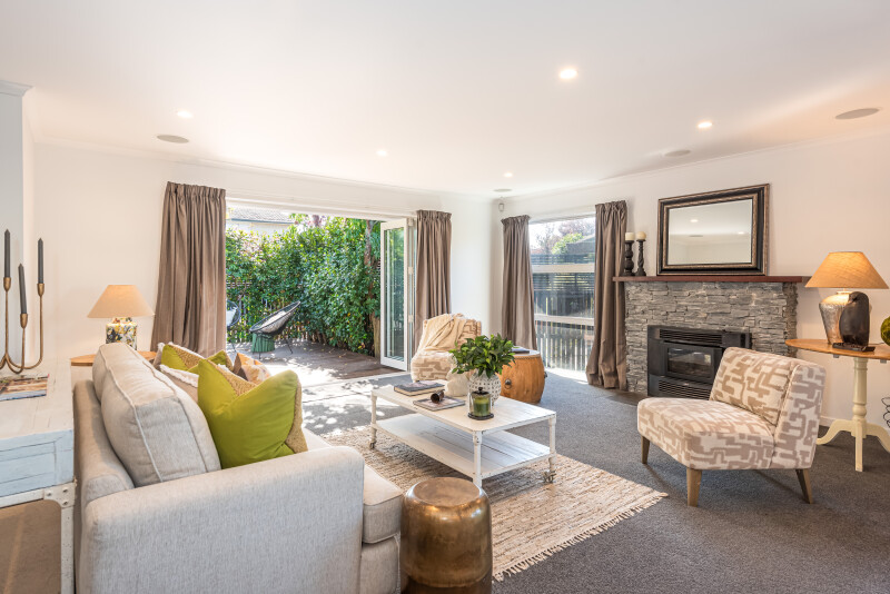Property 26040 Image 