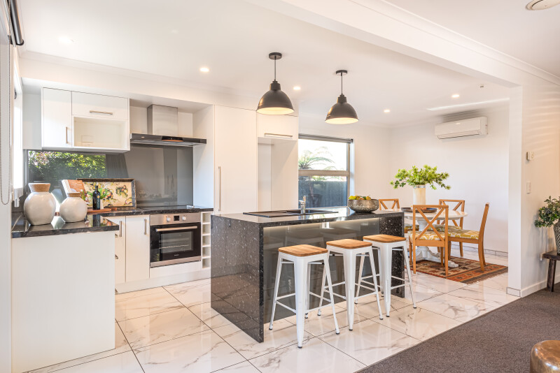 Property 26040 Image 