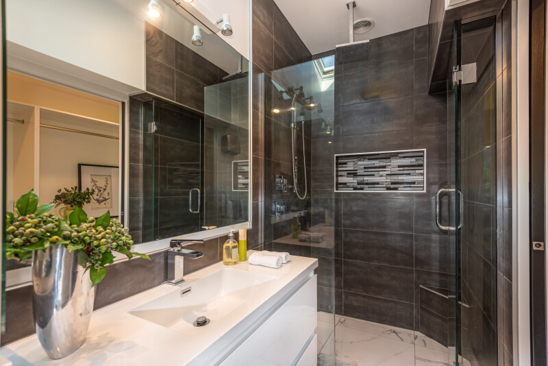 Property 26040 Image 