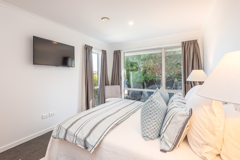 Property 26040 Image