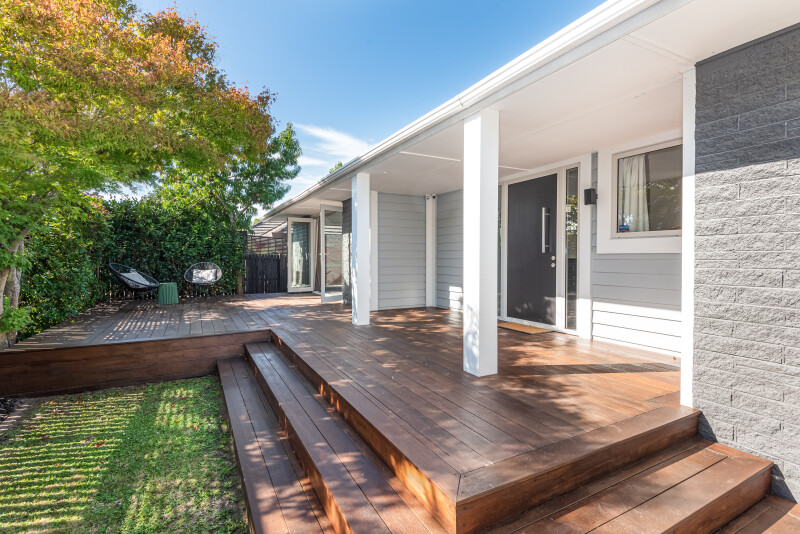 Property 26040 Image 