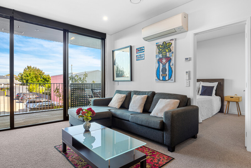 Property 26044 Image 