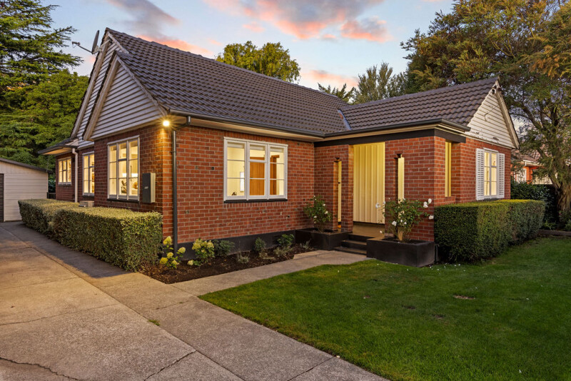 Property 26045 Image 