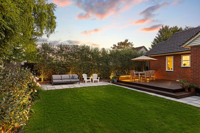 Property 26045 Image 